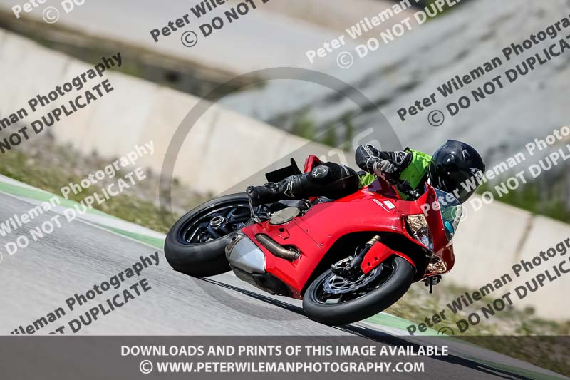 enduro digital images;event digital images;eventdigitalimages;no limits trackdays;park motor;park motor no limits trackday;park motor photographs;park motor trackday photographs;peter wileman photography;racing digital images;trackday digital images;trackday photos